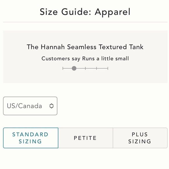 Anthropologie The Hannah Seamless Textured Tank in Blue Green Floral. S/M. NWT! - Picture 16 of 16